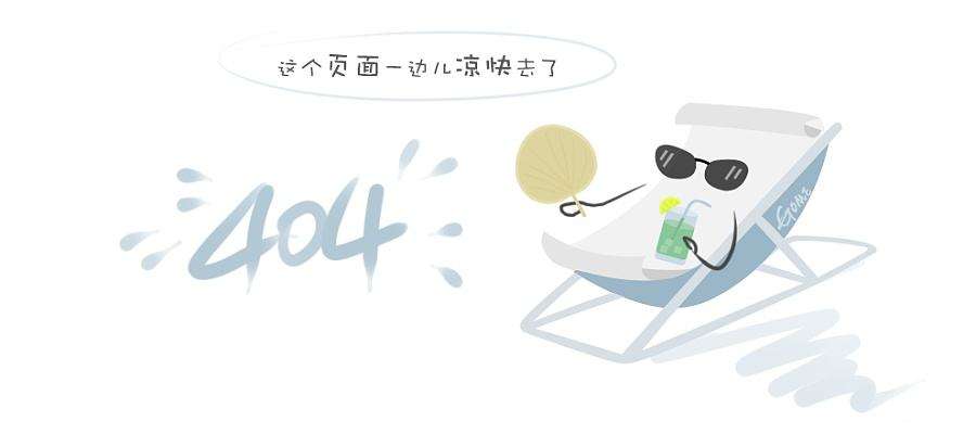 2020年2月27日，黑龙江省建投集团向哈医大一院群力院区新冠肺炎重症集中救治中心捐款100万元。